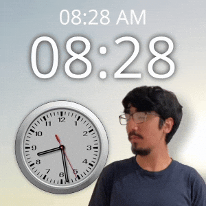 08:28