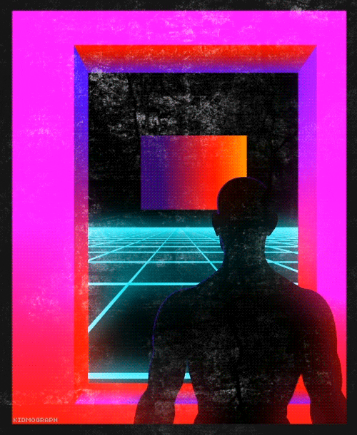 gustavo torres ae GIF by kidmograph