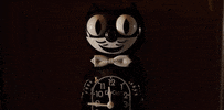 GIF by Vulture.com