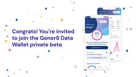 gener8ads giphyupload GIF