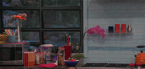 suspicious henry danger GIF by Nickelodeon
