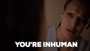agents of shield GIF by ABC Network