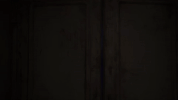 agents of shield GIF by ABC Network