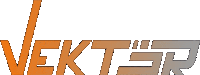 vektorproje project vector antalya inşaat Sticker