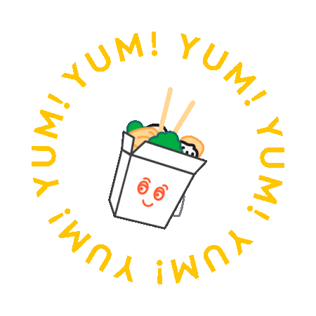 Beer Munchies Sticker by Other Half Brewing