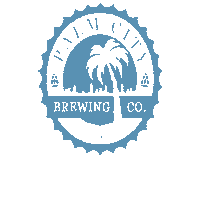 Pcb Sticker by ronpalmcity