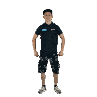 Bike Service Sticker by Kratzer Bikes