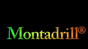 montadrill kss montadrill GIF