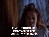 nickrewind nicksplat are you afraid of the dark the tale of the lonely ghost GIF