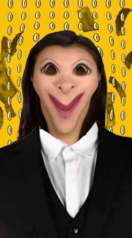 ARLensChallenge giphyupload GIF