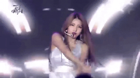 itzagrimpz giphygifmaker GIF