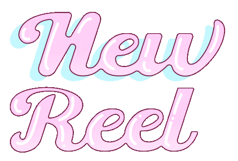 textafriend giphyupload phone chat call Sticker