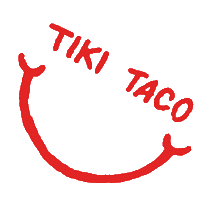 tikitaco_kc tikitaco Sticker