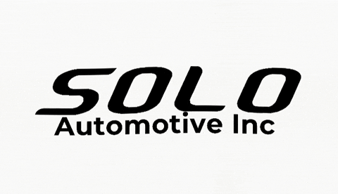 solo-automotive-inc giphygifmaker GIF