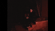Blossom GIF by Blossöm Records