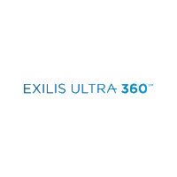 Exilis Sticker by BTL Aesthetics