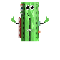 Miniserver Sticker by Loxone - Create Automation