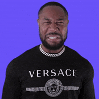 Super Bowl Football GIF by NFL
