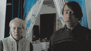GIF by vrt