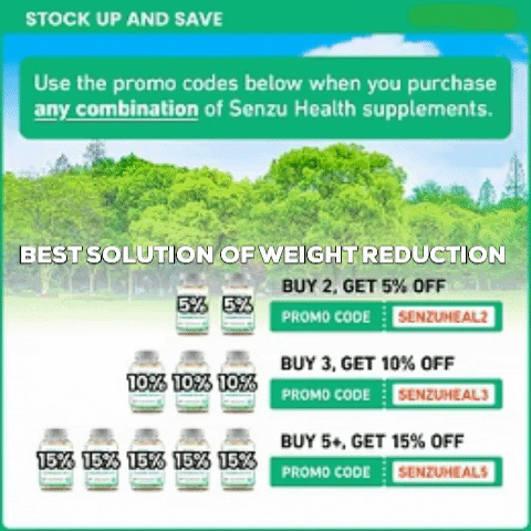 retherkel giphygifmaker garcinia cambogia hca reviews canada 95 GIF