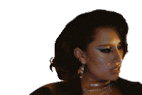 Flip A Switch Sticker by Raye