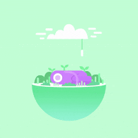 wuxiii  GIF