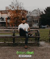 Seattle GIF by have a heart