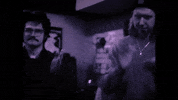 Friends Comedy GIF by deathwishinc