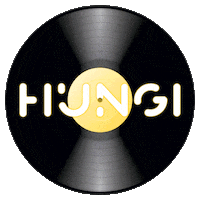 Hungivigado Sticker by Hungi Szeged
