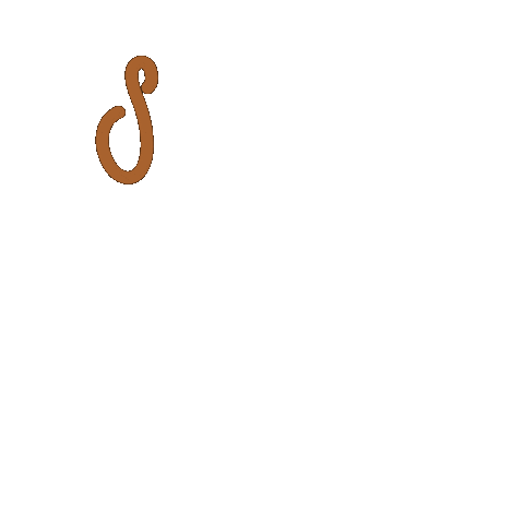 Swipe Sticker