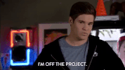 season 5 episode 8 GIF by Workaholics