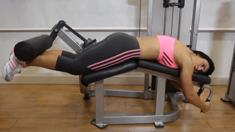 top10pulse giphyupload fitness workout thigh sculpting techniques GIF