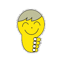 Kang Daesung Sticker