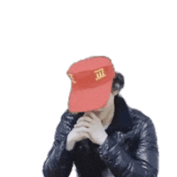 Falling Slowly Bigbang Daesung Sticker