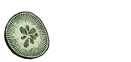 Fun Serve Sticker by HENDRICK'S GIN