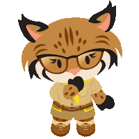 In Love Kiss Sticker by Salesforce
