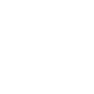 Halloween Ghost Sticker by mimuselina