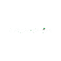 Olympia Sticker by OlympiaCycles