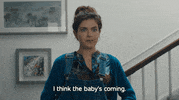 Adow GIF by A Discovery of Witches