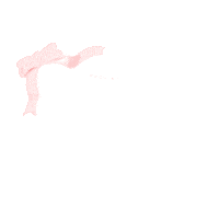 Message Card Sticker