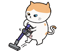 防疫 Sticker