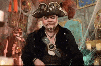 piratesparley pirate pirates sucks piratesparley GIF