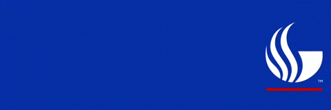 GIF by Georgia State University
