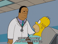 homer simpson GIF