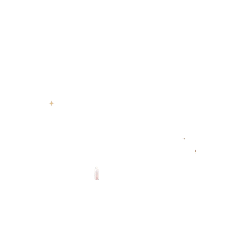 Shampoo Conditioner Sticker by Unilever Indonesia