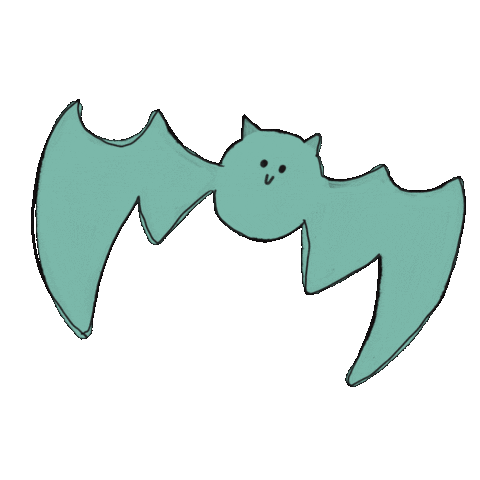 Angie Lucia Sticker
