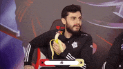 Food Eating GIF by G2 Esports