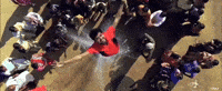 Vijay GIF