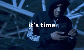 Smoke Roll Up GIF by G Herbo