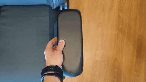 OneTeches giphyupload GIF